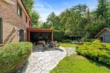 37 Revol Road - Photo 40