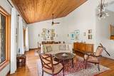 37 Revol Road - Photo 5