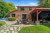 37 Revol Road - Photo 41