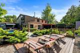 37 Revol Road - Photo 42