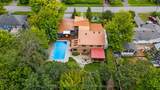 37 Revol Road - Photo 43