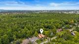 37 Revol Road - Photo 44