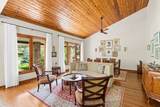 37 Revol Road - Photo 6