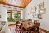 37 Revol Road - Photo 7