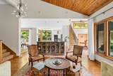 37 Revol Road - Photo 8