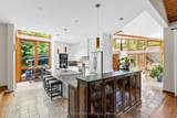 37 Revol Road - Photo 9