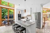 37 Revol Road - Photo 10