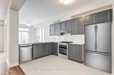 623 Terrier Circle - Photo 11