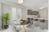623 Terrier Circle - Photo 12