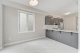 623 Terrier Circle - Photo 13