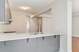 623 Terrier Circle - Photo 14