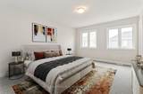 623 Terrier Circle - Photo 15