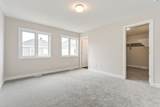 623 Terrier Circle - Photo 16