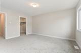 623 Terrier Circle - Photo 17
