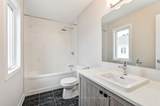 623 Terrier Circle - Photo 18