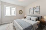 623 Terrier Circle - Photo 19