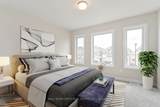 623 Terrier Circle - Photo 20