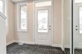623 Terrier Circle - Photo 3
