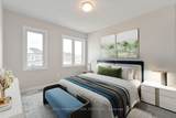 623 Terrier Circle - Photo 21