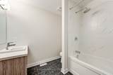 623 Terrier Circle - Photo 22