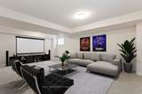 623 Terrier Circle - Photo 23
