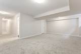 623 Terrier Circle - Photo 24