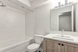 623 Terrier Circle - Photo 25