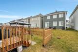 623 Terrier Circle - Photo 26