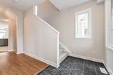 623 Terrier Circle - Photo 4