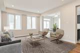 623 Terrier Circle - Photo 6