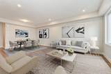 623 Terrier Circle - Photo 7