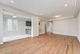 623 Terrier Circle - Photo 8