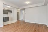623 Terrier Circle - Photo 9