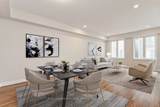 623 Terrier Circle - Photo 10