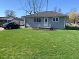 176 King Street - Photo 1