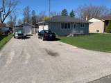 176 King Street - Photo 2