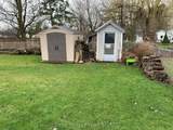 176 King Street - Photo 11