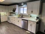 176 King Street - Photo 12