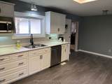176 King Street - Photo 13