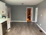 176 King Street - Photo 14