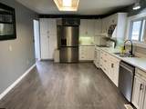 176 King Street - Photo 15