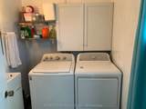 176 King Street - Photo 16