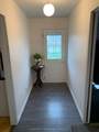 176 King Street - Photo 17