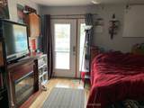 176 King Street - Photo 18