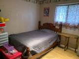 176 King Street - Photo 20
