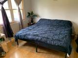 176 King Street - Photo 21