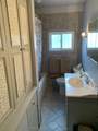 176 King Street - Photo 22