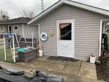 176 King Street - Photo 4