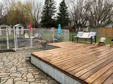 176 King Street - Photo 5