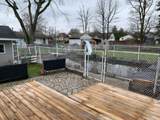 176 King Street - Photo 6